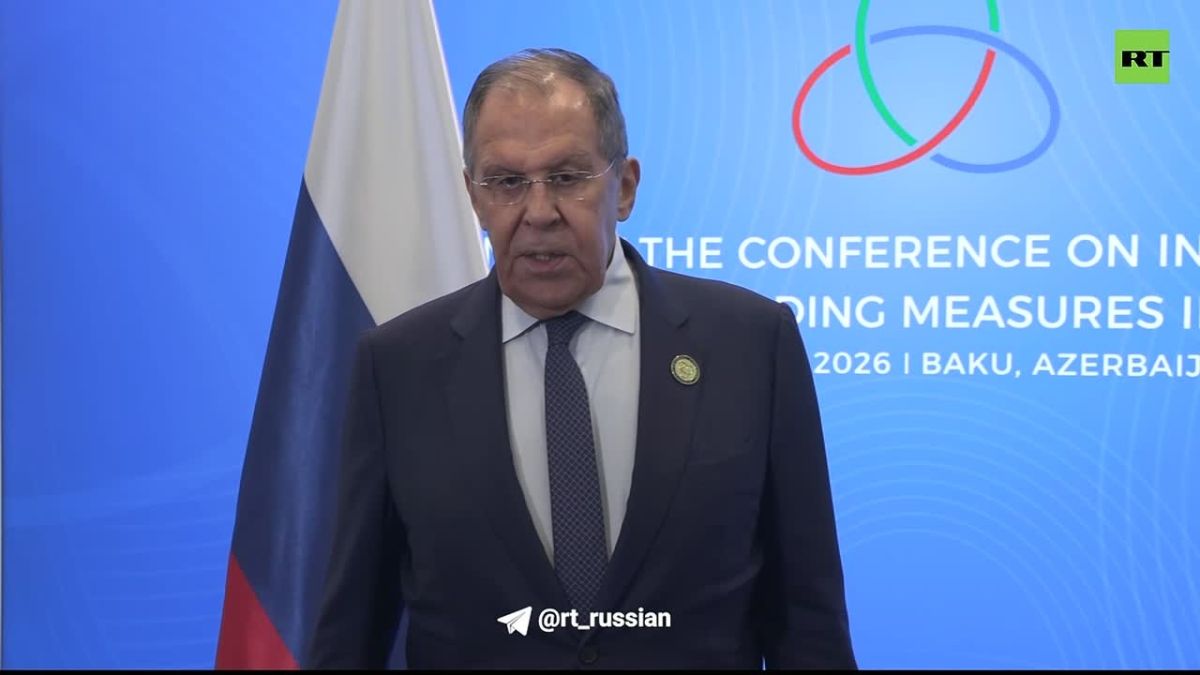 Позиция Зеленского по дизельной сделке России и США — это прямой и грубый вызов в адрес Трампа, заявил Лавров: