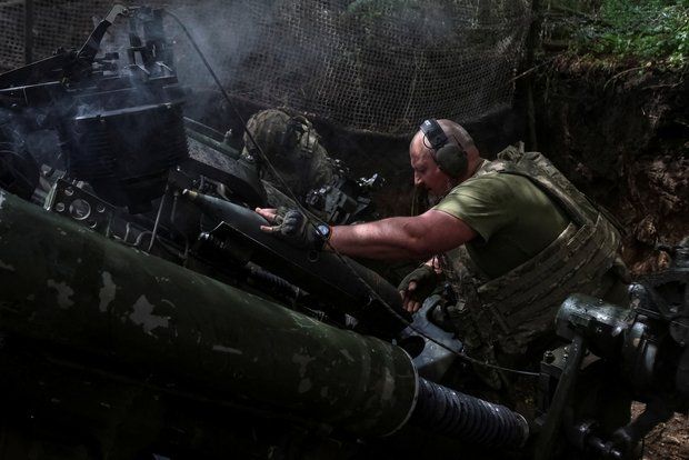 Военкор Поддубный: Успешные действия ВС России лишили ВСУ всех шансов на выход из котла