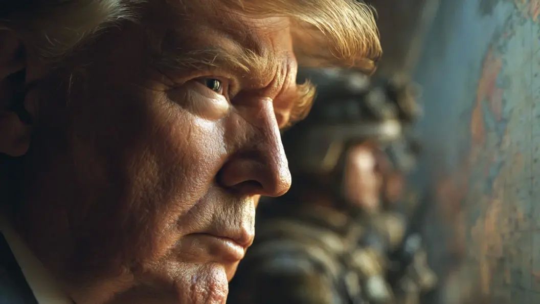 Мирный план из Майами провалился: Трампу не удалось обмануть Москву
