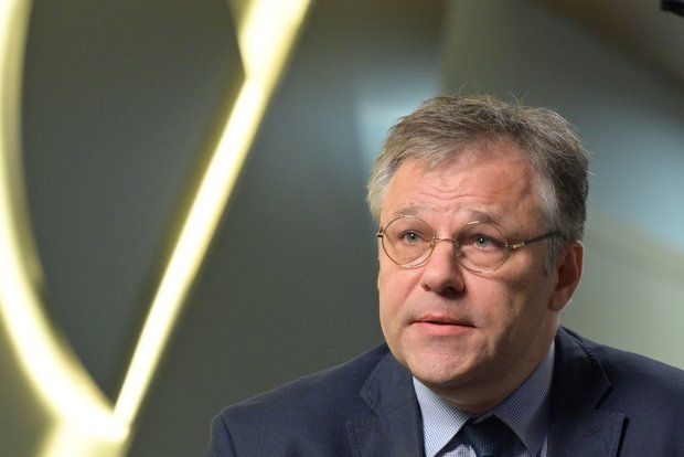 Мирошник: Российских пленных на Украине пытают на электрических стульях