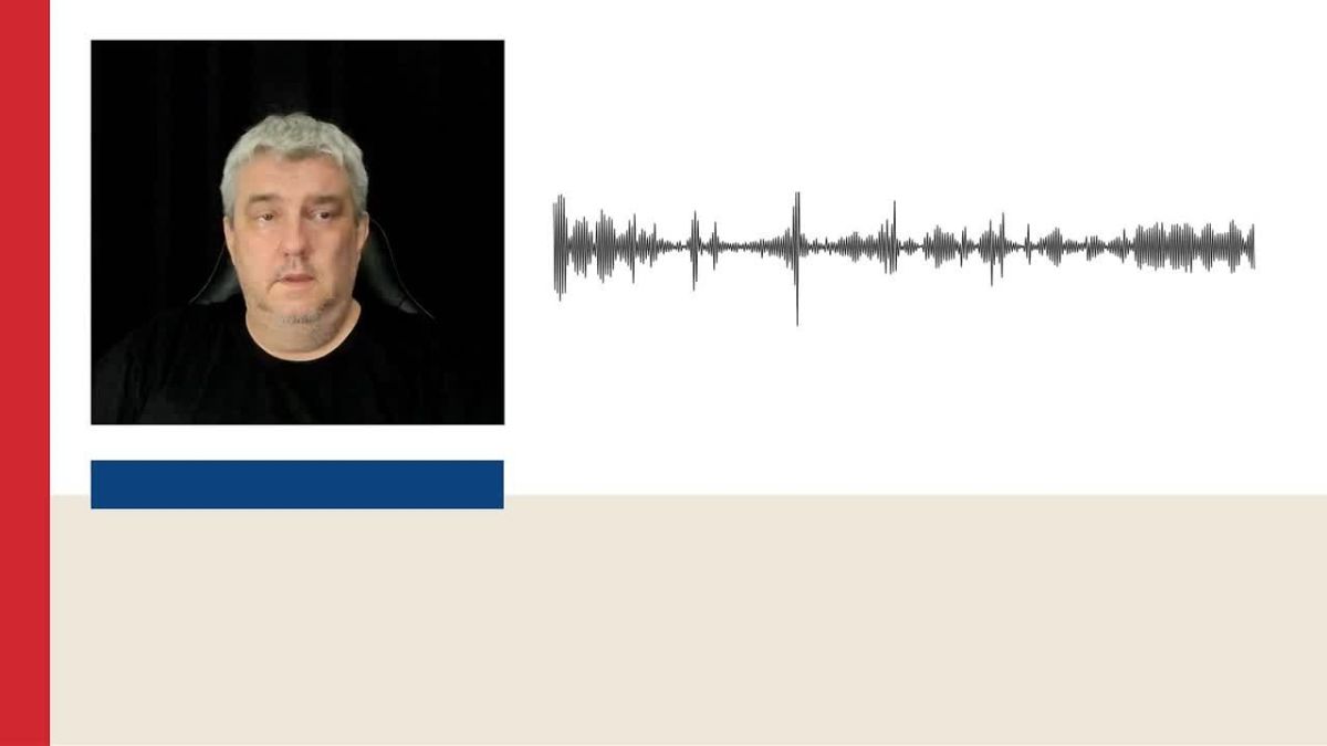Лебедев объяснил, зачем Украине новые мосты под Одессой