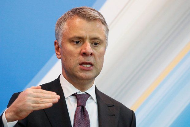 Постпред в ОБСЕ Витренко: Украина готова на прекращение огня с Россией