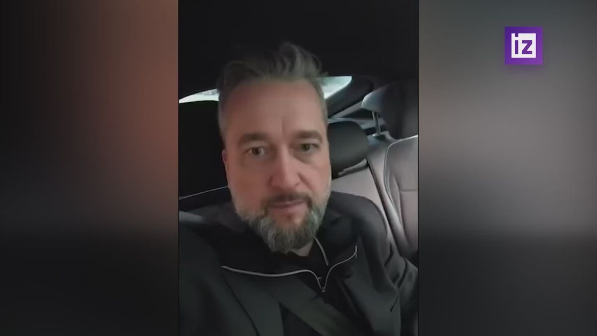"Что дальше — Зиг хайль?*": депутат Европарламента от Словакии Любош Блага раскритиковал ЕС за размещение лозунга "Слава Украине!"* на монете номиналом два евро