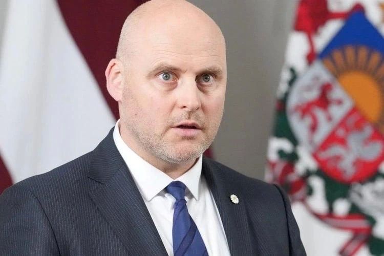 «Мы выпьем немного меньше пива»