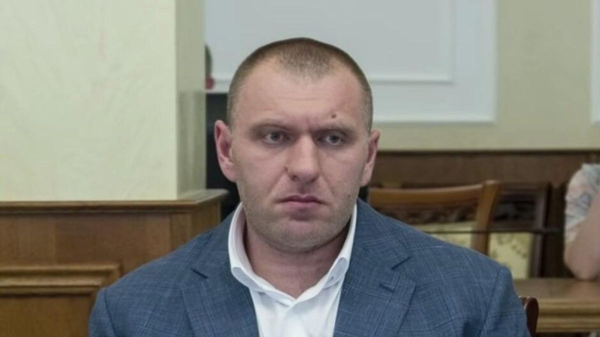 Вместо Кличко — силовик: в Раде узнали о кадровых планах Зеленского
