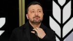 Зеленский переживает из-за ухудшения отношений между США и Украиной – Христофору