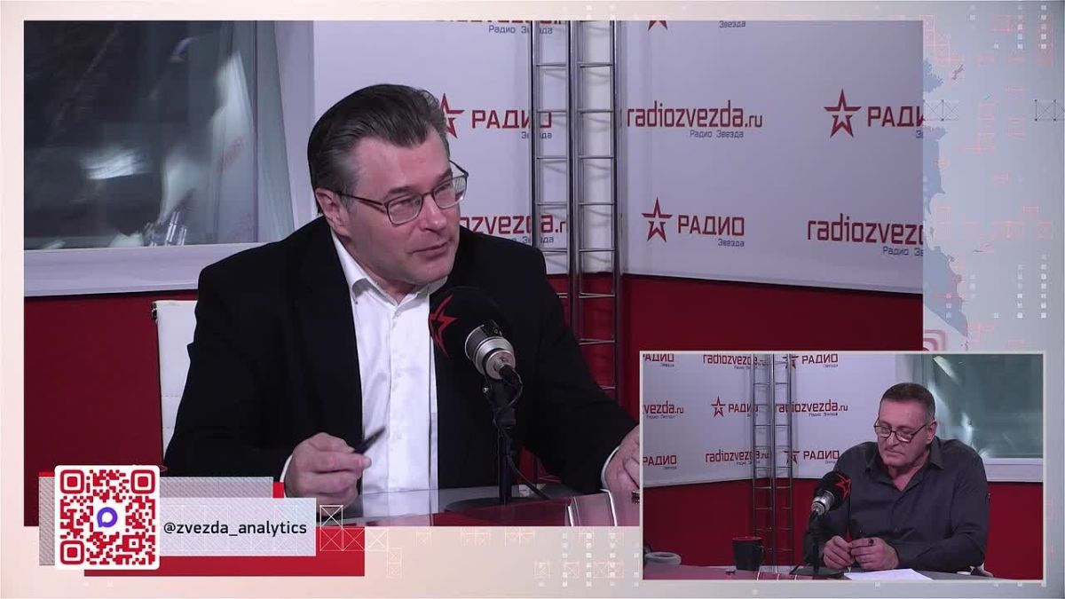 Угроза большой войны – это синоним угрозы ядерного столкновения
