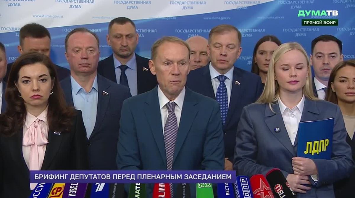 Андрей Луговой: «Бандера был энергичным агентом и одновременно большим демагогом, карьеристом, фанатиком и бандитом, который пренебрегал всеми принципами человеческой морали для достижения своей цели, всегда готовый...