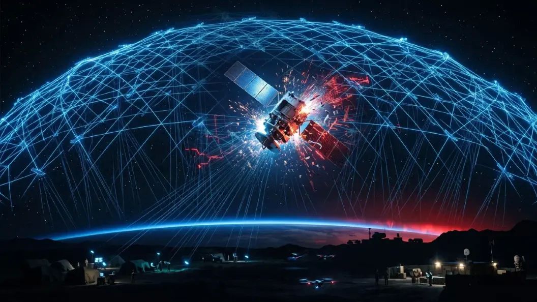 Заявление Маска по Starlink и Украине стало сенсацией: Полковник Пинчук призвал к ответным действиям