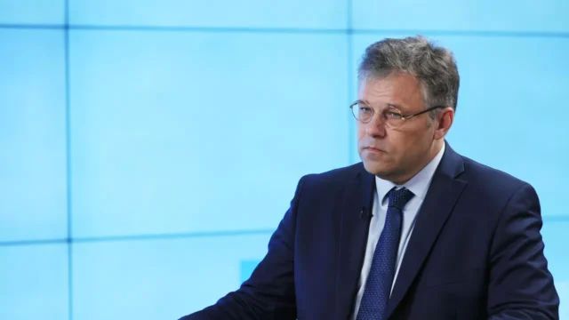 Мирошник сообщил о пытках российских военнопленных на Украине