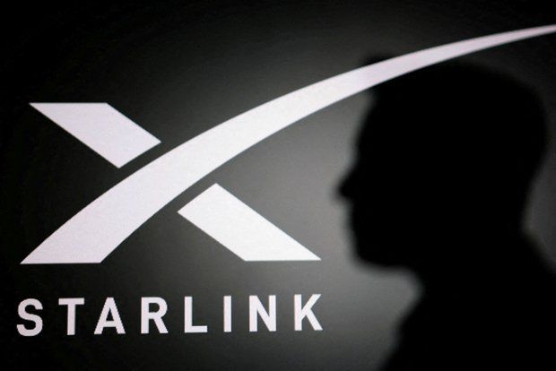 Военный эксперт Дандыкин: Европа не сможет дать Зеленскому замену Starlink