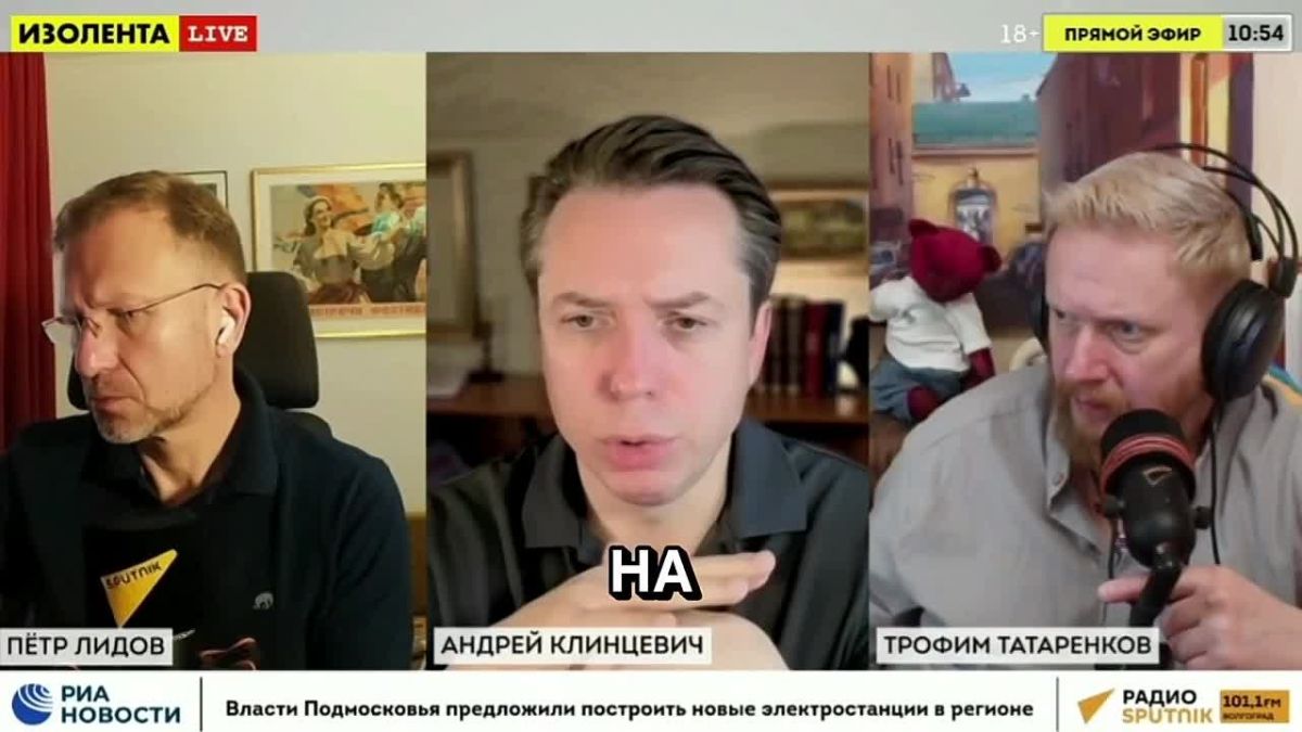 Действительно ли Украина с успехом испытала баллистические ракеты?
