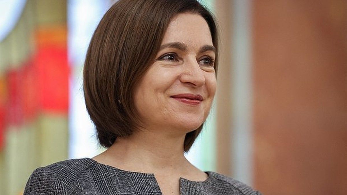 Посол Украины Роговей заявил о работе спецслужб Киева на выборах в Молдавии