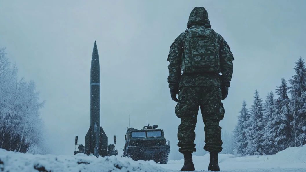 "Последний американский инсайд" и "китайское предупреждение": Как враг отслеживал состояние наших НПЗ и зоны ПВО?