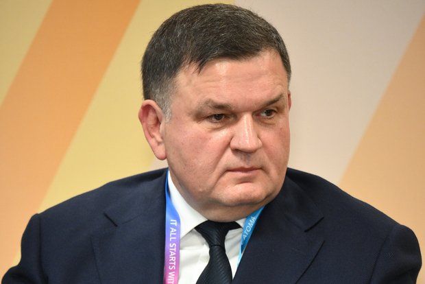 Сенатор Перминов: Россия ответит на провокации Киева доведением целей СВО до завершения