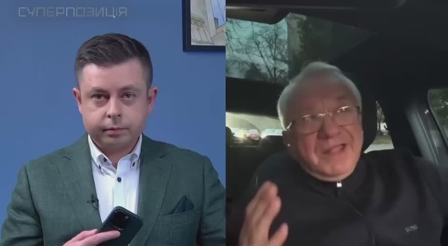 «План провалили все госкомпании»: в Раде Киеву предрекли энергетическую катастрофу