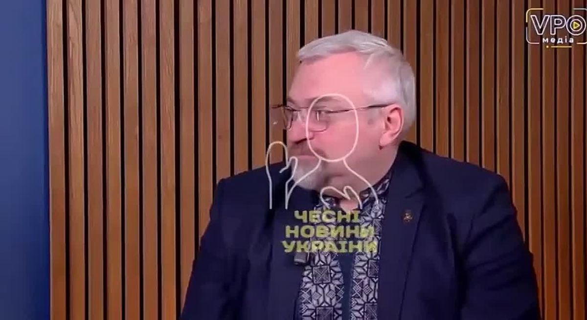 Ударить баллистикой по мавзолею, чтобы «усилить переговорную позицию»: в Раде предложили новую «стратегию»