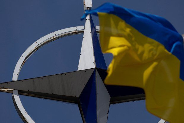 Проценко заявил о бессилии НАТО перед воровством украинской власти