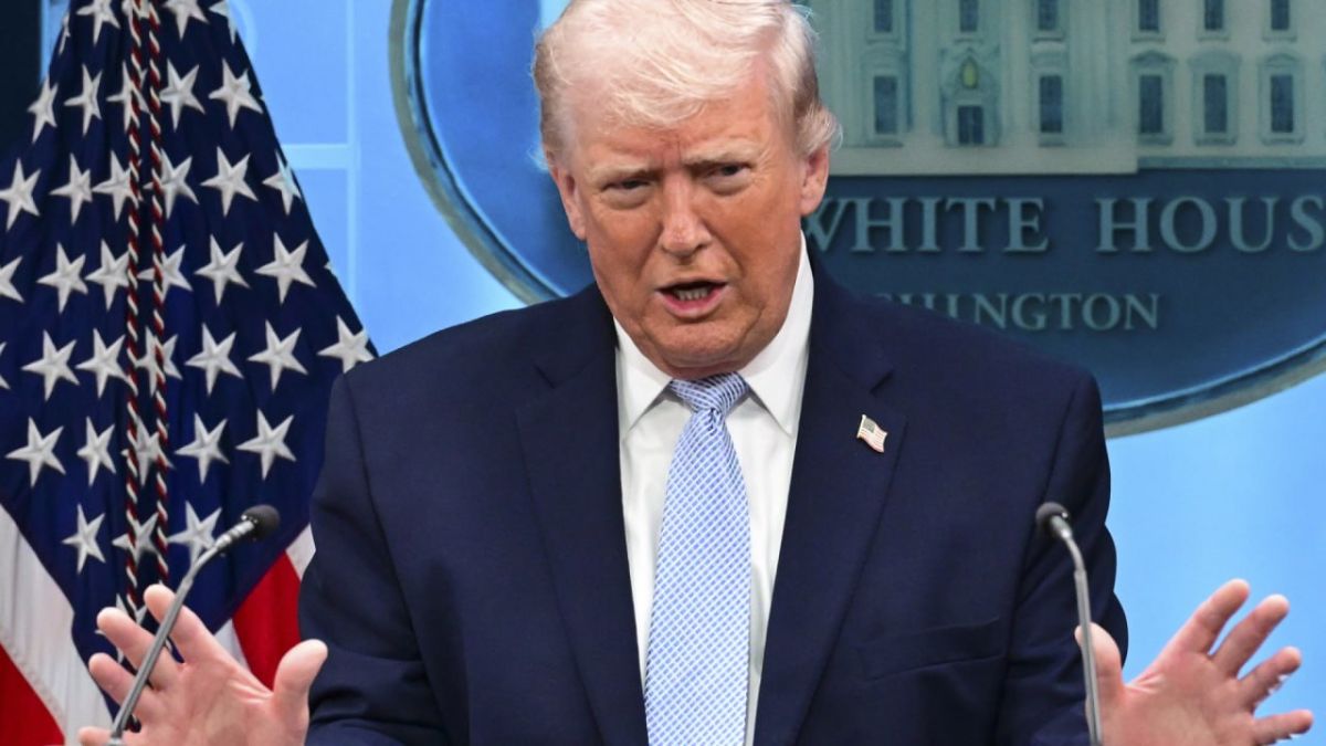 Эдуард Басурин: США приостановили продажу вооружения своим союзникам