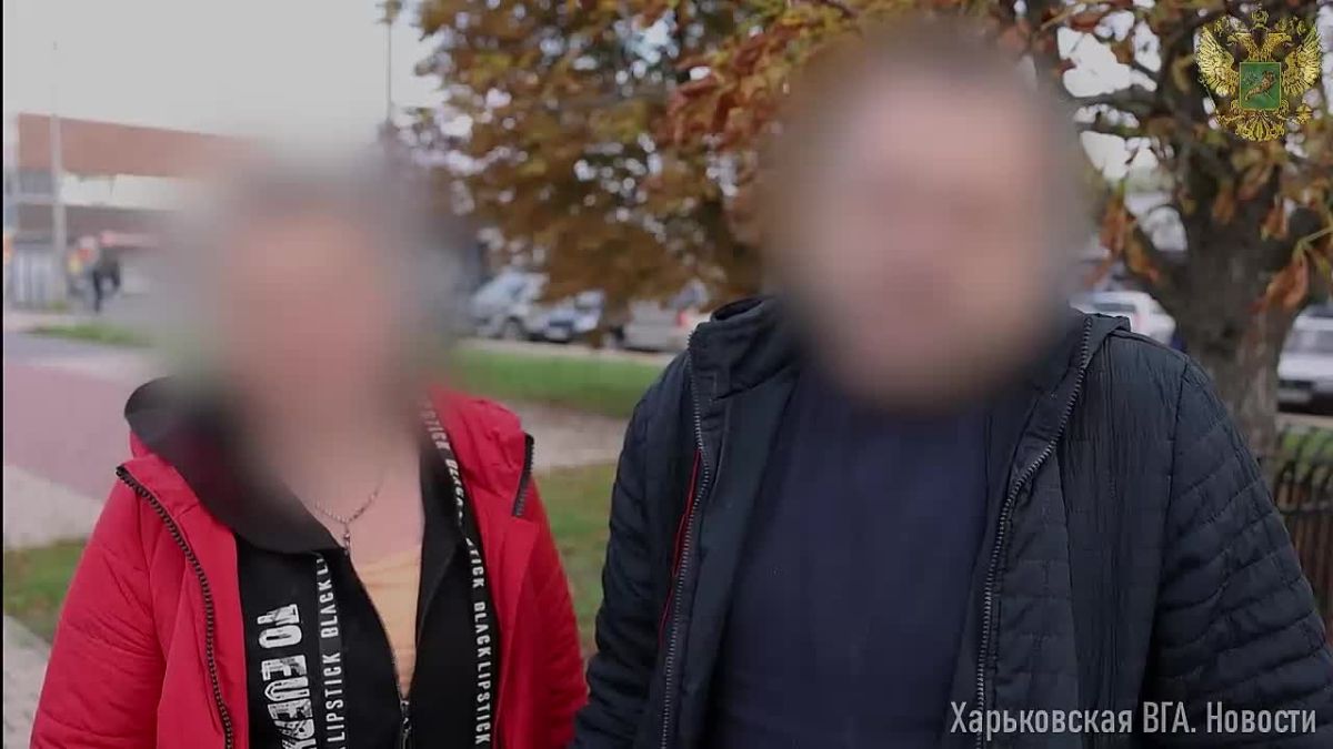 ОЧЕРЕДНАЯ ЛОЖЬ КИЕВА СДУЛАСЬ