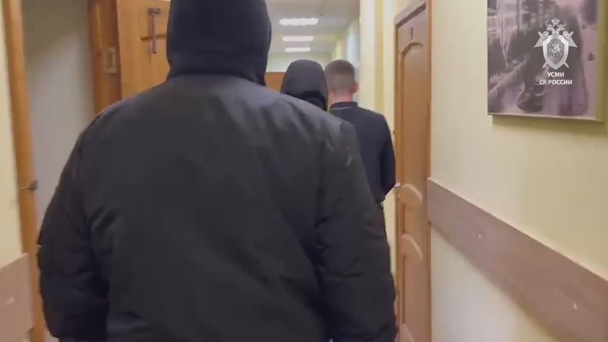 В Петербурге задержали 19-летнюю девушку и 22-летнего молодого человека, подозреваемых в обслуживании сим-боксов для мошеннических схем