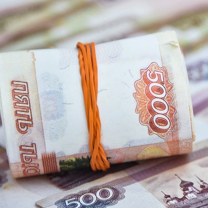 Новости, которые вы могли пропустить: