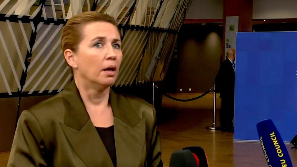 У Украины закончились деньги. Об этом трубит весь мир