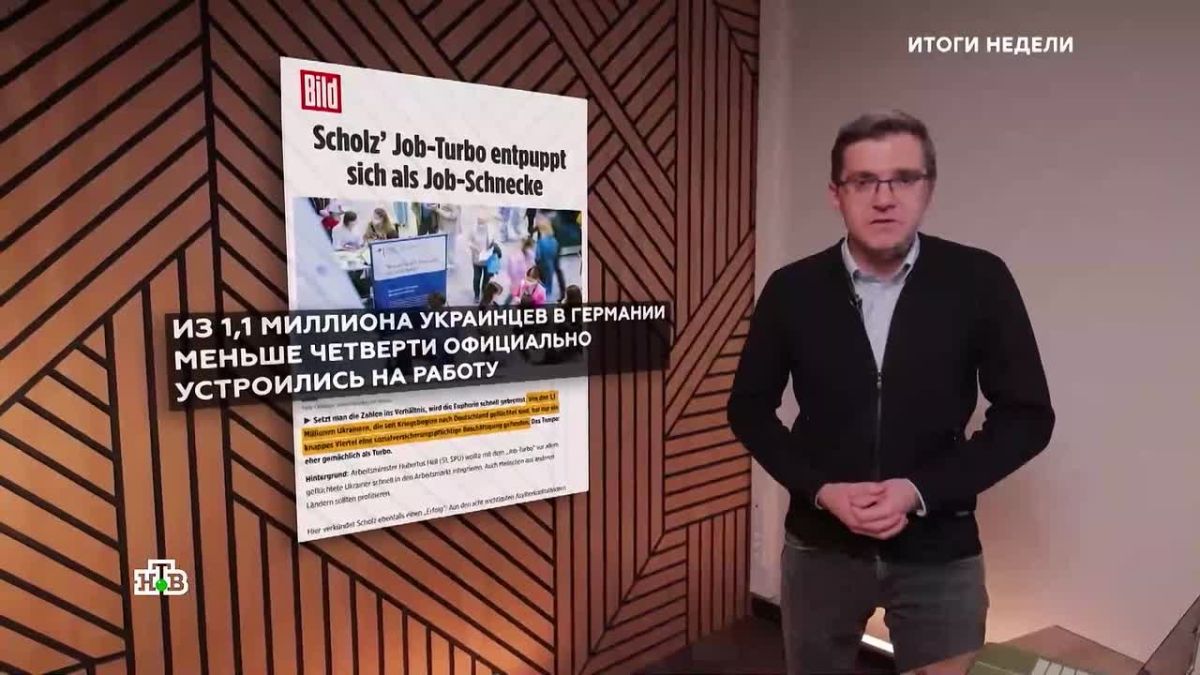 Украине нужны все мужчины, которых можно отправить на фронт и бросить в топку войны