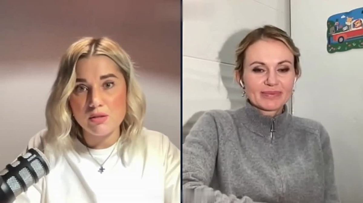 «Ближайшее окружение Зеленского* хочет поменять его»