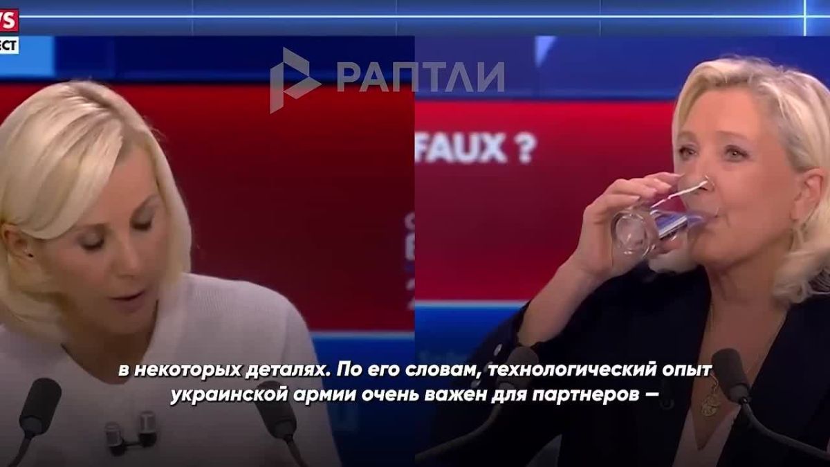 «Против Зеленского лично ничего не имею