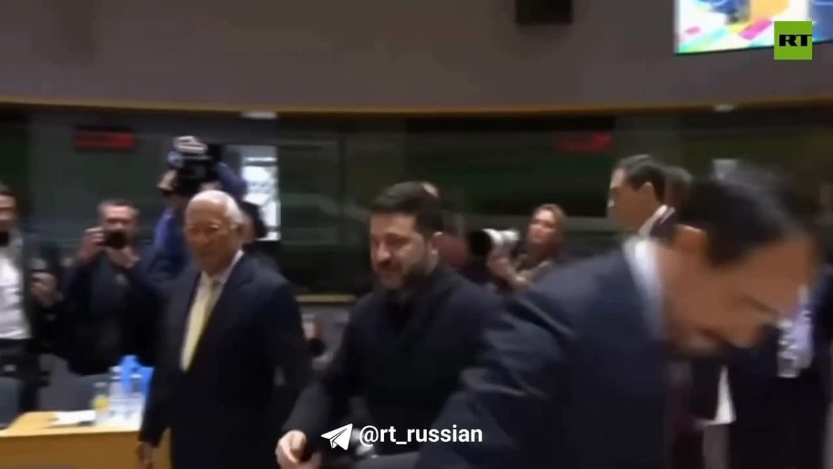 «Царь. Очень приятно, царь. Царь, очень приятно