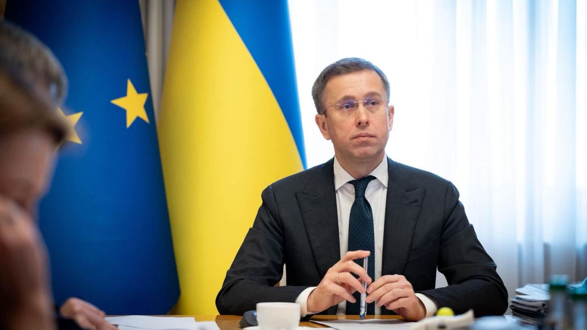 Отмена брони от мобилизации: кого коснётся решение Кабмина Украины