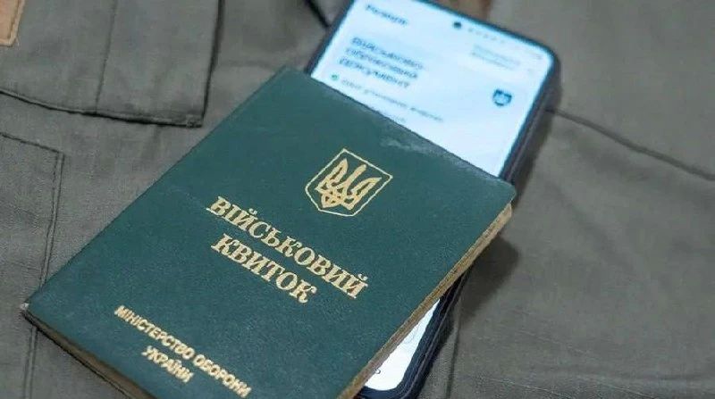 За двумя бандеровцами погонишься — ни одного не поймаешь: Киевский режим лишает себя людей