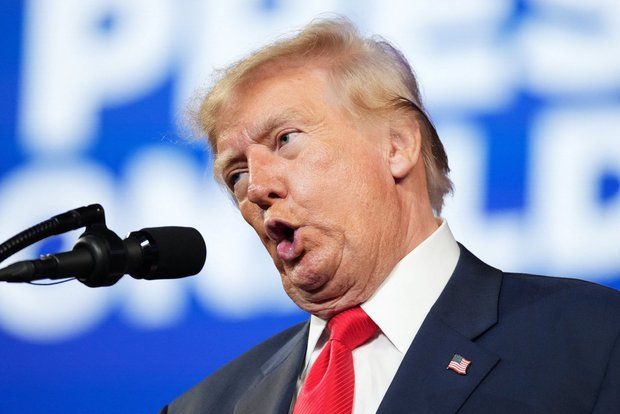 Политолог Мезюхо: Трамп признал Зеленского причиной продолжения конфликта
