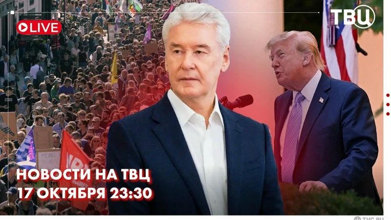 Наши войска нанесли новые массированные удары по тыловым районам Украины в ответ на террористические атаки на наши гражданские объекты
