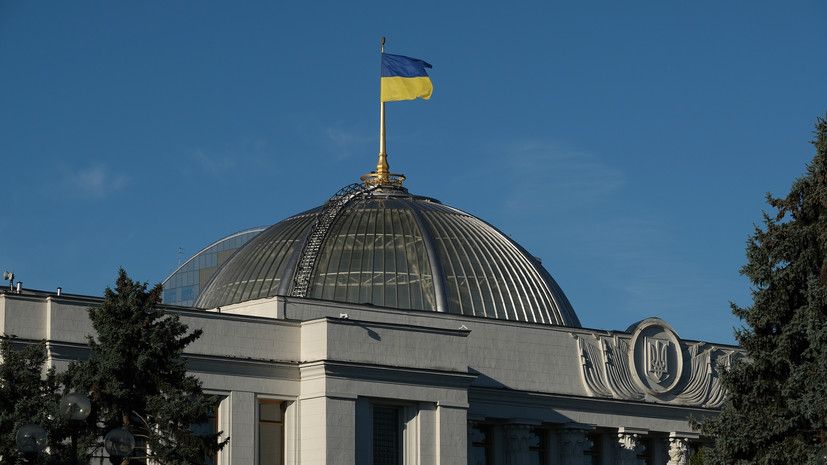 Немецкий завод Kromberg & Schubert приостановил работу на Украине