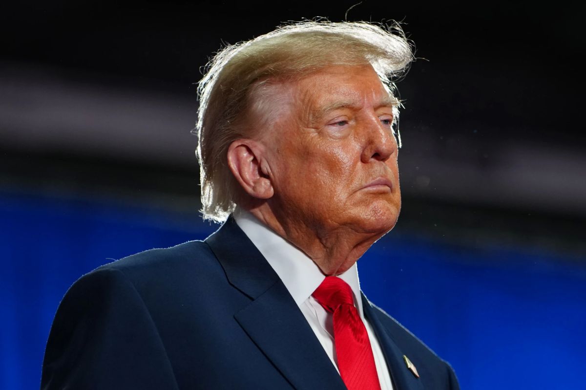 Трамп приостановил закон Линдси Грэма об «адских» санкциях против России, хотя раньше сам подписал его