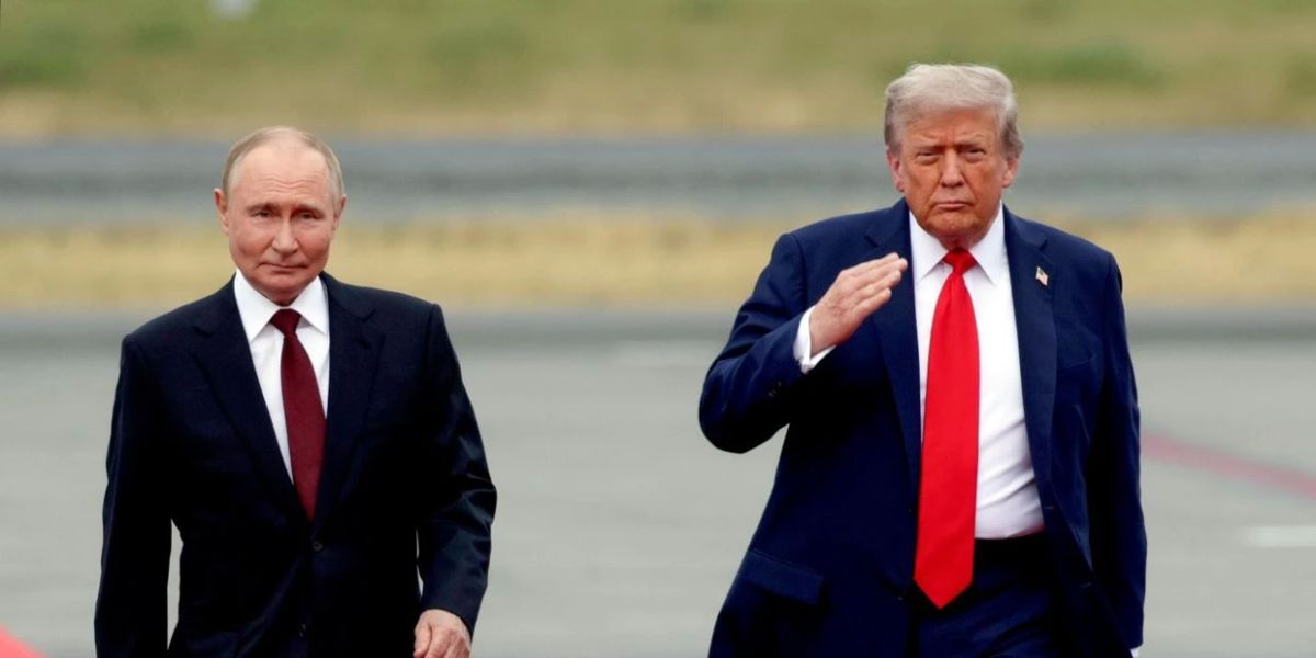 «Звонкая пощечина»: Трамп фактически поставил крест на киевском режиме