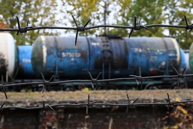 В Конгресс США внесен законопроект по введению санкций на добычу нефти из России