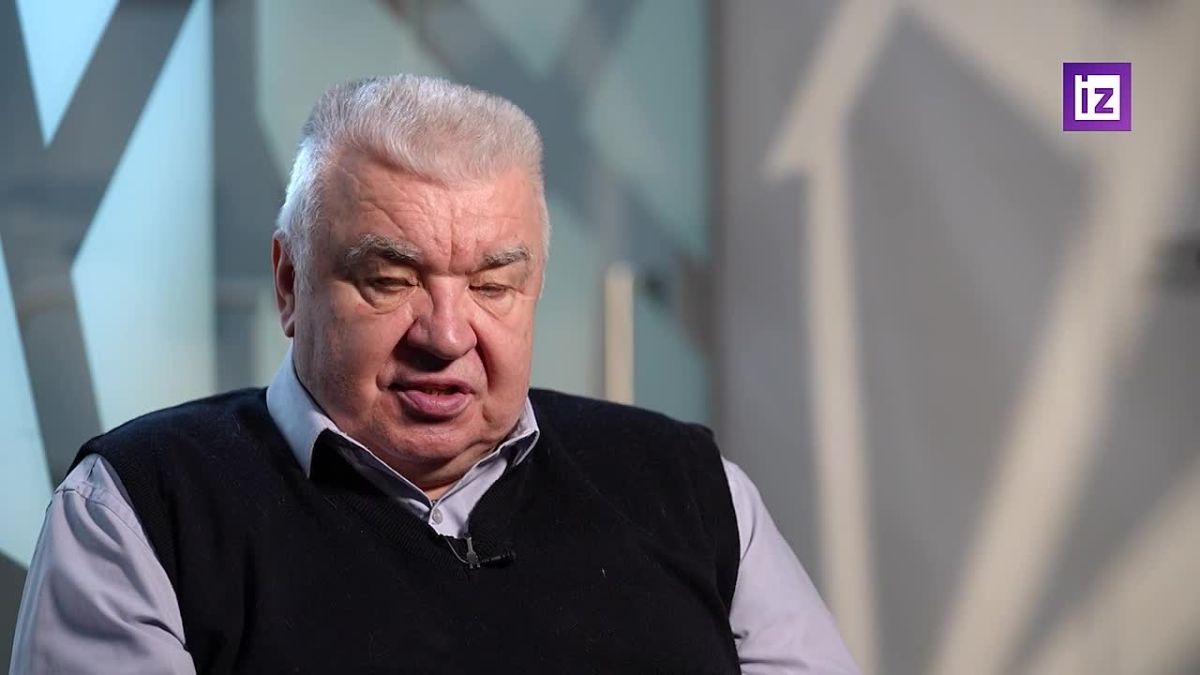 Окружение украинских подразделений в Волчанске стало результатом тщательно спланированной и скоординированной операции ВС РФ, которая деморализовала противника и заставила Запад признать успехи российской армии