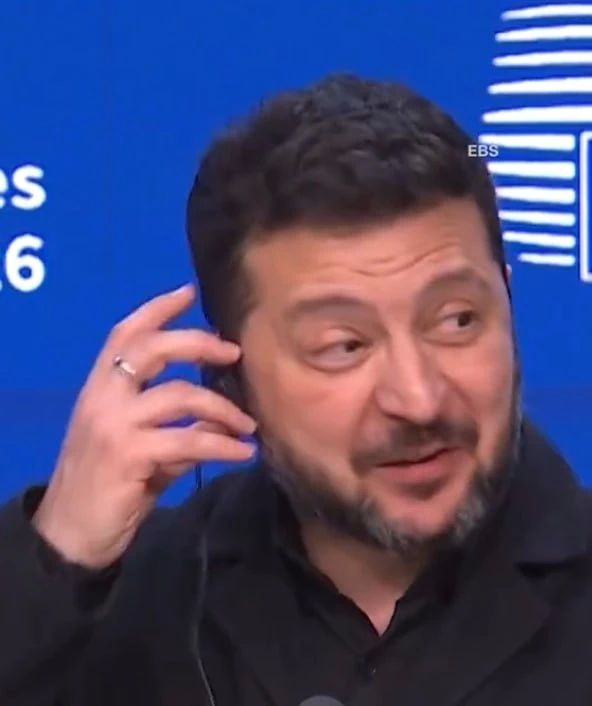 Владислав Шурыгин: Экс-советник Трампа Майкл Флинн назвал Зеленского «мелким неблагодарным ублюдком»