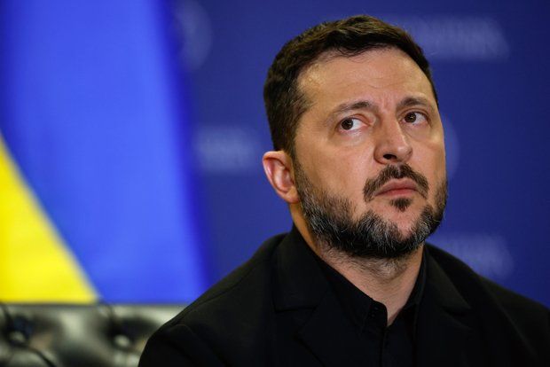 Лавров: Недовольство Зеленского из-за дизельной сделки США и РФ — самопиар