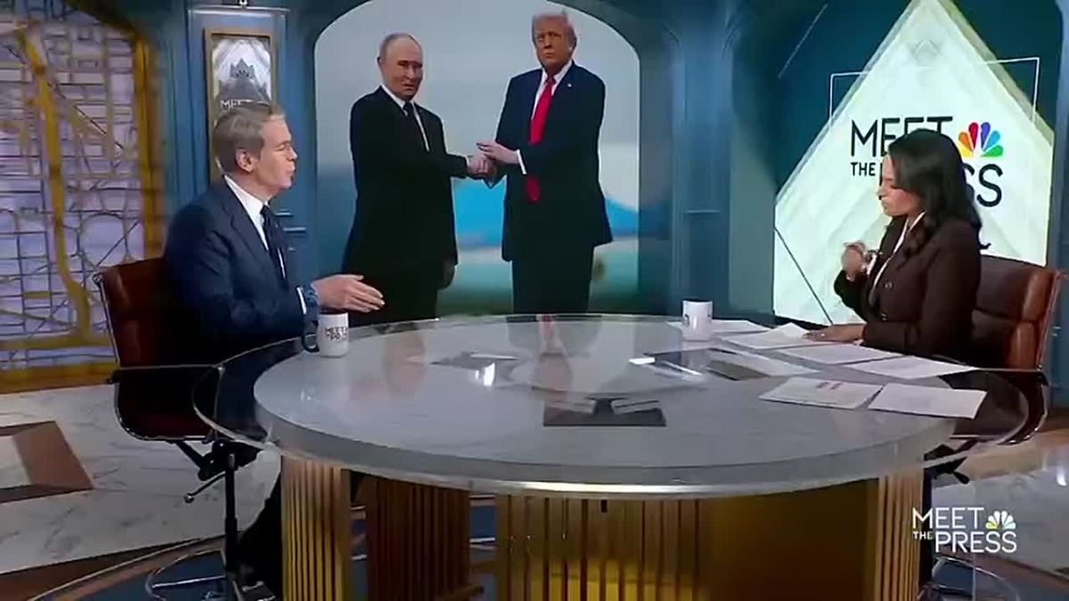 Владислав Шурыгин: Министр финансов США Скотт Бессент: