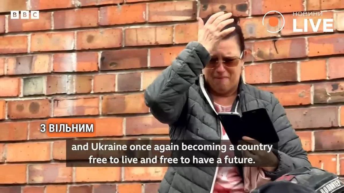 Разгромить Россию и войти в Москву с украинским флагом невозможно