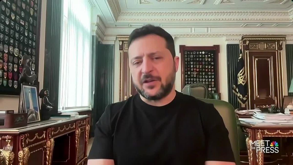 Работоспособность Starlink до сих пор не восстановлена, – Зеленский