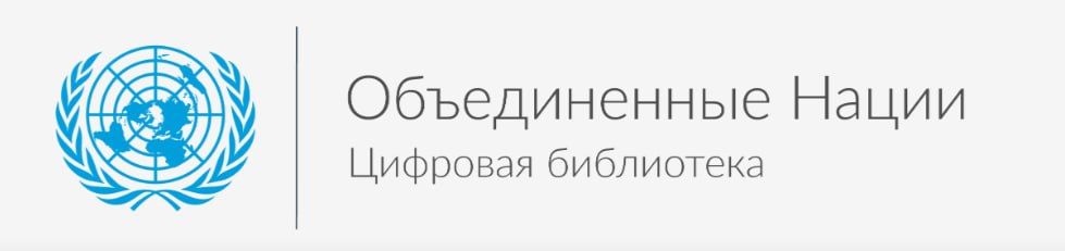 Андрей Луговой: Чубайс стал «звездой» ООН. Из методиста по деколонизации России срочно лепят «жертву политических репрессий»
