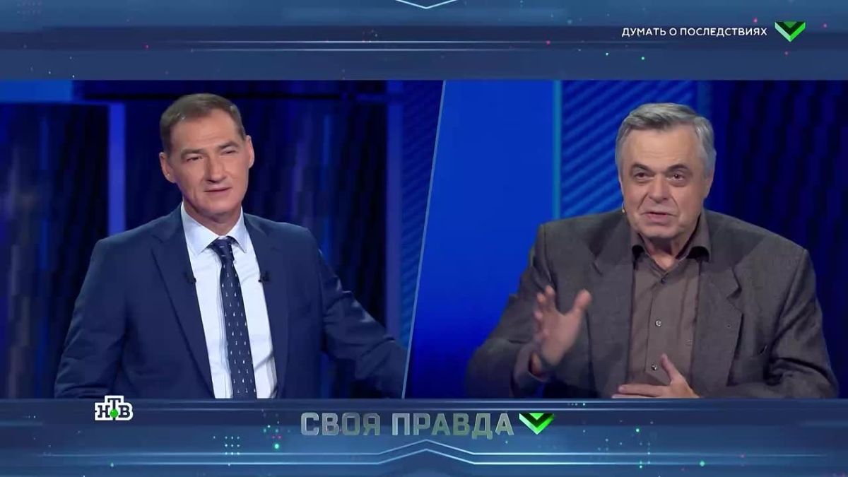 Лидеры партии «Альтернатива для Германии» и Марин Ле Пен во Франции все чаще говорят о том, что пора прекратить кормить Украину