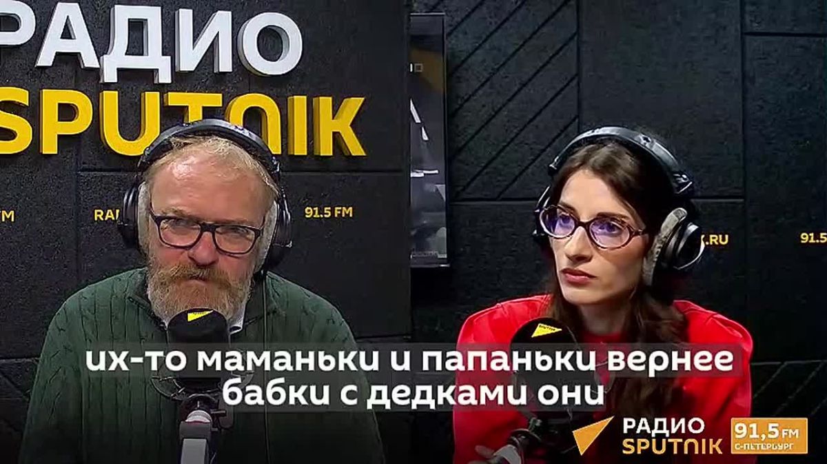 "Петербург для Украины — символ несдавшегося города": Виталий Милонов объяснил почему дроны атакуют Северную столицу