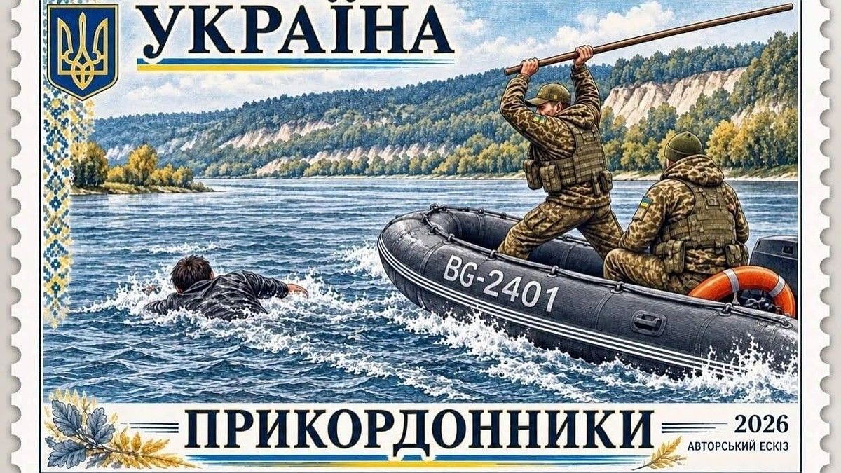 Молдова выразила протест Украине после инцидента на Днестре: правда, лишь на словах, официально нигде об этом ничего нет