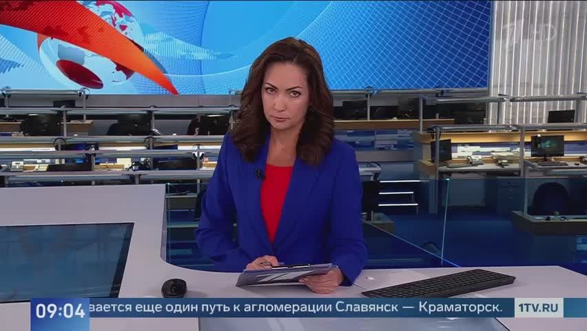 Зеленский, несмотря на большие территориальные потери, никогда не стремился к урегулированию конфликта